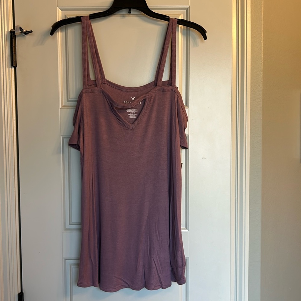 Women’s top